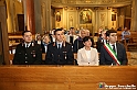 VBS_1025 - Festa della Liberazione 25 Aprile 2026 - 81.mo Anniversario